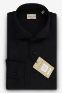 Hemd Xacus Regular PKR-XACUS-11297-742ML-027