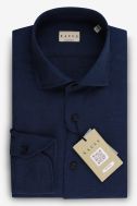 Shirt Xacus Classic PKR-XACUS-11297-848ML-004