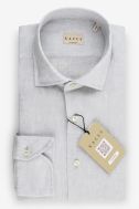 Hemd Xacus Classic PKR-XACUS-11297-848ML-011
