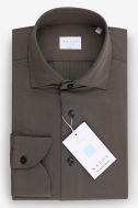 Chemise Xacus Regular PKR-XACUS-11460-ACT558ML-053