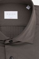 Chemise Xacus Regular PKR-XACUS-11460-ACT558ML-053
