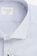 Bügelfreie Xacus Regular PKR-XACUS-11807-WF558ML-012-AI2627