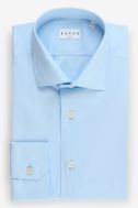 Shirt Xacus Slim PKR-XACUS-16113-658-004