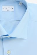 Shirt Xacus Slim PKR-XACUS-16113-658-004