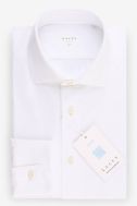 Shirt Xacus Slim PKR-XACUS-11460-ACT658-001