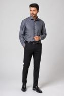Camisa no plancha Seidensticker Classic r-seidensticker-01003000-67