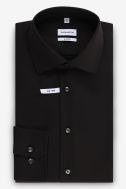 Shirt no iron Seidensticker Regular seidensticker-01021000-84