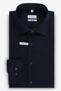 Shirt no iron Seidensticker Regular SEIDENSTICKER-01293690-19