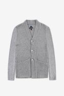 Knitwear Adamus Slim SKT16A6092SLIMI5E