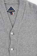 Knitwear Adamus Slim SKT16A6092SLIMI5E