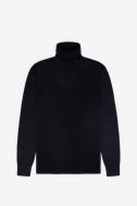Knitwear Primo Emporio Slim SKT2AA49CFSLIME3B