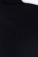 Knitwear Primo Emporio Slim SKT2AA49CFSLIME3B