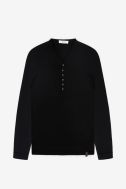 Pull YRS Regular SKT50D1C05REGULARI5E