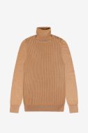 Strickwaren Xagon Regular SKT52A2E09REGULARE6C