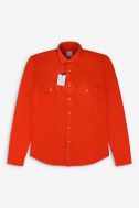 Camisa Xacus Regular SKT5EE3C4AREGULARI4C