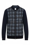 Pull Xacus Regular SKT6FB957EREGULARE6C