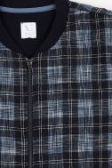 Pull Xacus Regular SKT6FB957EREGULARE6C