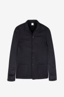 Chemise Xacus Regular SKT6FE22E8REGULARE6C