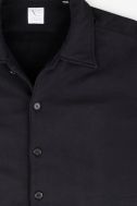 Chemise Xacus Regular SKT6FE22E8REGULARE6C