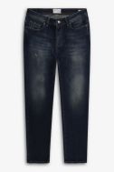 Pantalon Yan Simmon Regular SKT2624A72REGULARD7B