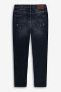 Pantalon Yan Simmon Regular SKT2624A72REGULARD7B