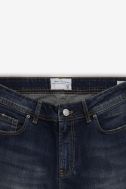 Pantalon Yan Simmon Regular SKT2624A72REGULARD7B