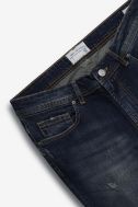 Pantalon Yan Simmon Regular SKT2624A72REGULARD7B