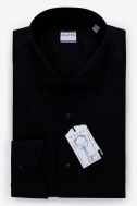 Camisa Xacus Regular PKR-XACUS-16113-558-003