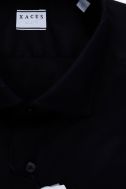 Camisa Xacus Regular PKR-XACUS-16113-558-003