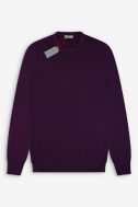 Pull Stilosophy Regular SKTA59B3B2REGULARB3C