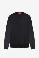 Knitwear Raipan Slim SKTA6C3419SLIMF4E