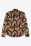 Shirt Xacus Regular SKTB03643CREGULARG1E