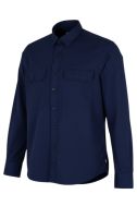 Shirt Xacus Regular SKTB9152C1REGULARF7B