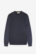 Knitwear Primo Emporio Slim SKTC5FE936SLIMG3D