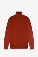 Knitwear Primo Emporio Slim SKTD0D76F8SLIMD2C