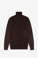 Knitwear Filippo Riberti Classic SKTE19EC49CLASSICC3E