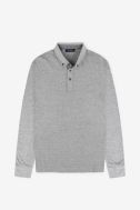 Knitwear Ferrante Regular SKTED282A2REGULARD1B