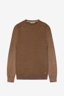 Pull Primo Emporio Slim SKTEF53696SLIMG3D