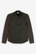 Shirt Guglielminotti Regular SKTMHDJEXYREGULARG4D