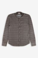 Hemd Xacus Regular SKTV1EKJDFREGULARH7E