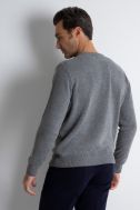 Strickwaren Telayo Slim TELAYO1018-6750-527