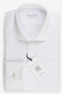 Camisa Xacus Slim XACUS-11231-638-001