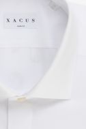 Camisa Xacus Slim XACUS-11231-638-001