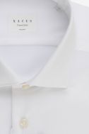 Camisa no plancha Xacus Regular XACUS-11807-WF558ML-011-AI2627