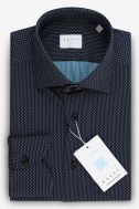 Shirt Xacus Regular XACUS-21655-ACT558ML-003