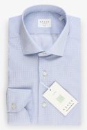 Camisa no plancha Xacus Regular XACUS-21830-WF558ML-001
