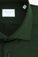 Shirt Xacus Regular XACUS-31615-ACT558ML-010-AI2627