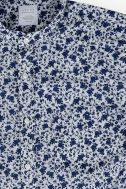 Hemd Xacus Regular XACUS-41549-423ML-002