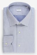 Chemise Xacus Regular XACUS818-31422-533-001