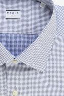 Chemise Xacus Regular XACUS818-31422-533-001